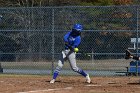 Softball vs Emerson game 1  Women’s Softball vs Emerson game 1. : Women’s Softball